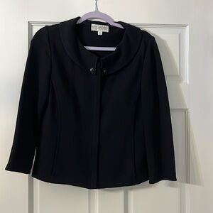 St. John Knit Jacket